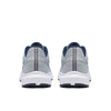 Saucony Men Cohesion 17- Cloud Navy