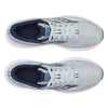 Saucony Men Cohesion 17- Cloud Navy