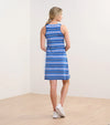 Hatley Bella Dress - Maria Stripes