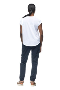 Indyeva - Estirada Pant - Black