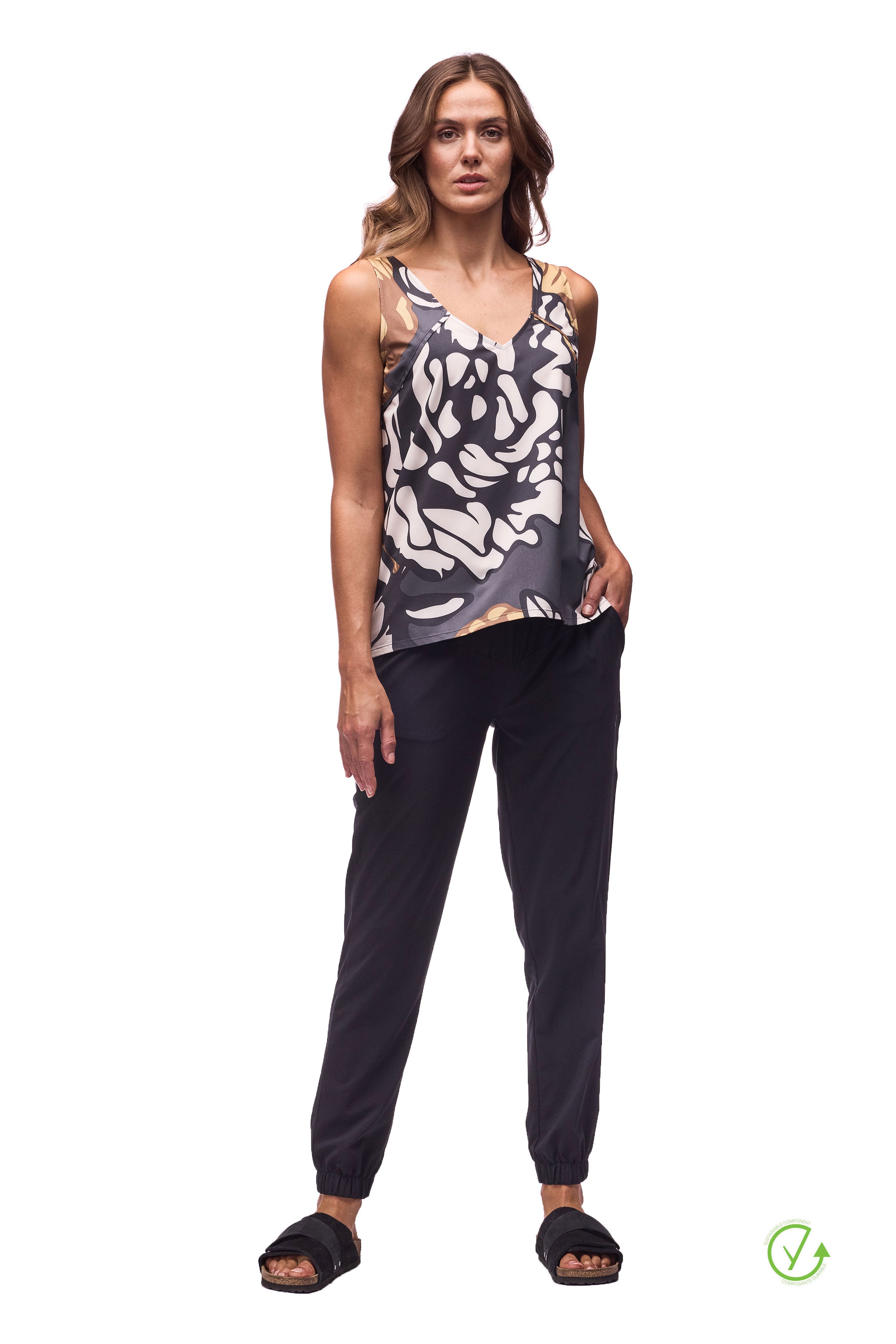 Women's Tops – Vamosoutdoors