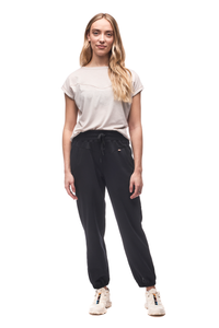 INDYEVA Paz Sweatpants