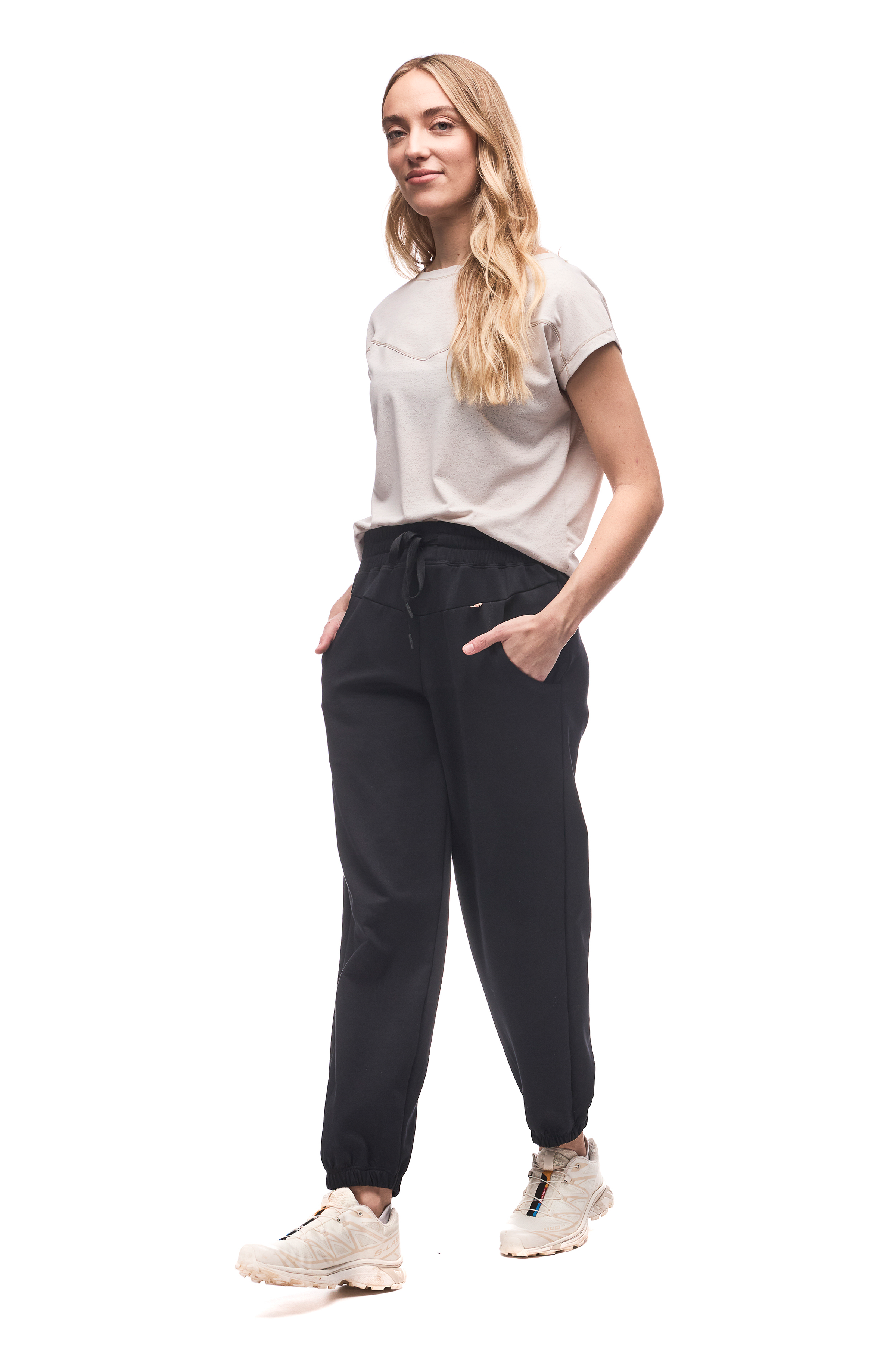 INDYEVA Paz Sweatpants