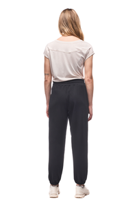 INDYEVA Paz Sweatpants
