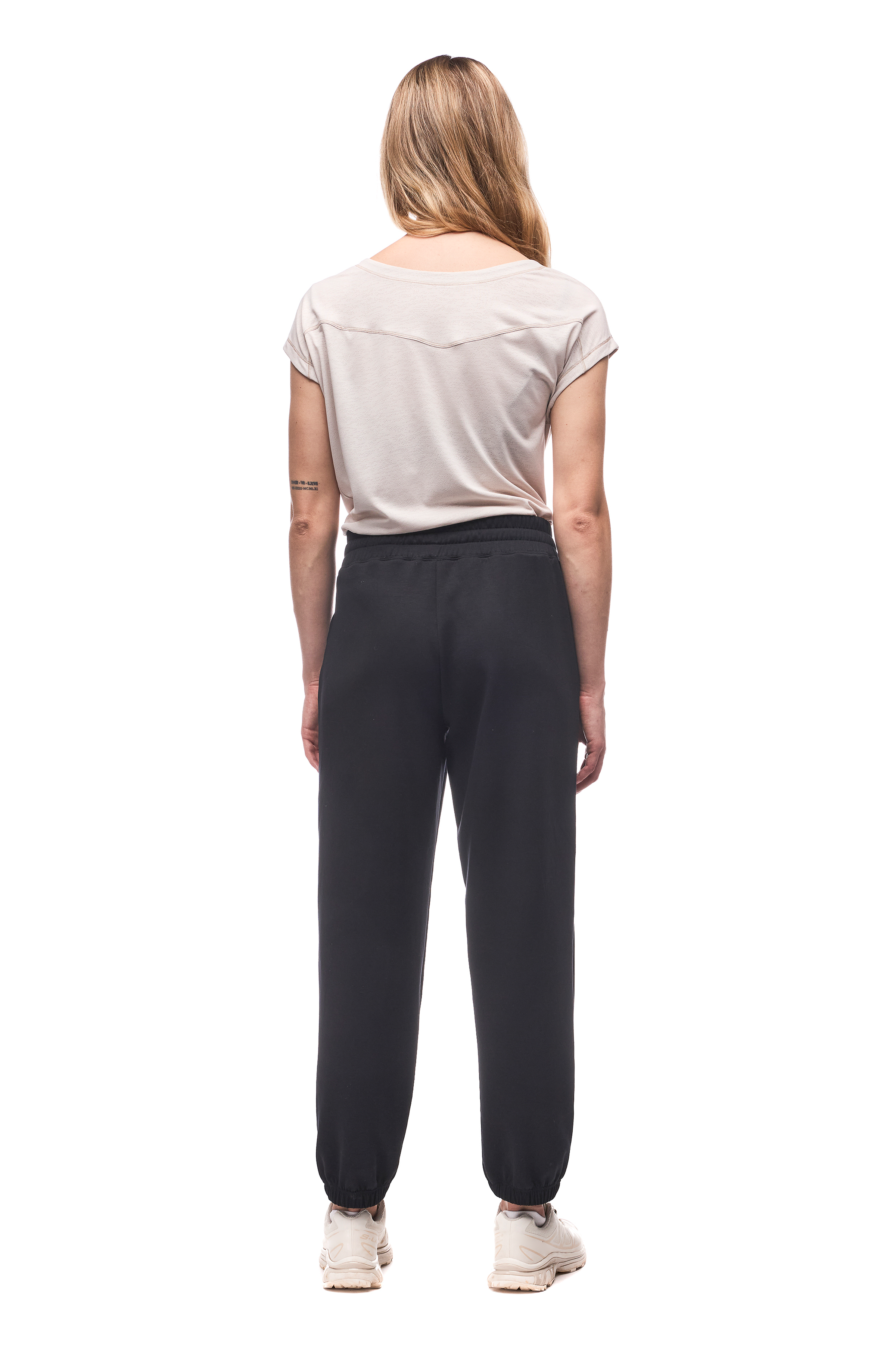 INDYEVA Paz Sweatpants