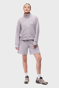 INDYEVA Pace Shorts - Rocky