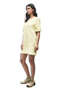 INDYEVA Calma Sweatdress