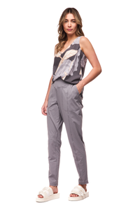 INDYEVA Matkailu V - Dark Boreal