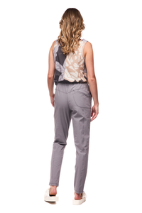 INDYEVA Matkailu V - Dark Boreal