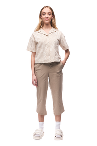 INDYEVA Nakato VI - Wheat