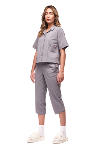 INDYEVA Nakato VI - Dark Boreal