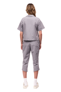 INDYEVA Nakato VI - Dark Boreal