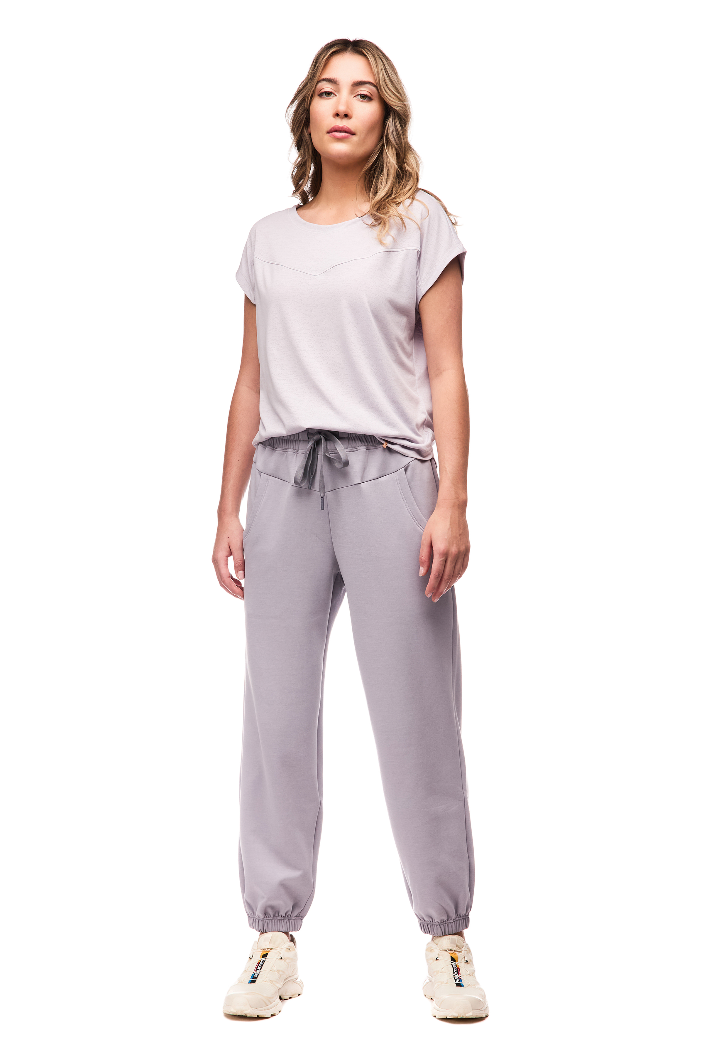 INDYEVA Paz Sweatpants