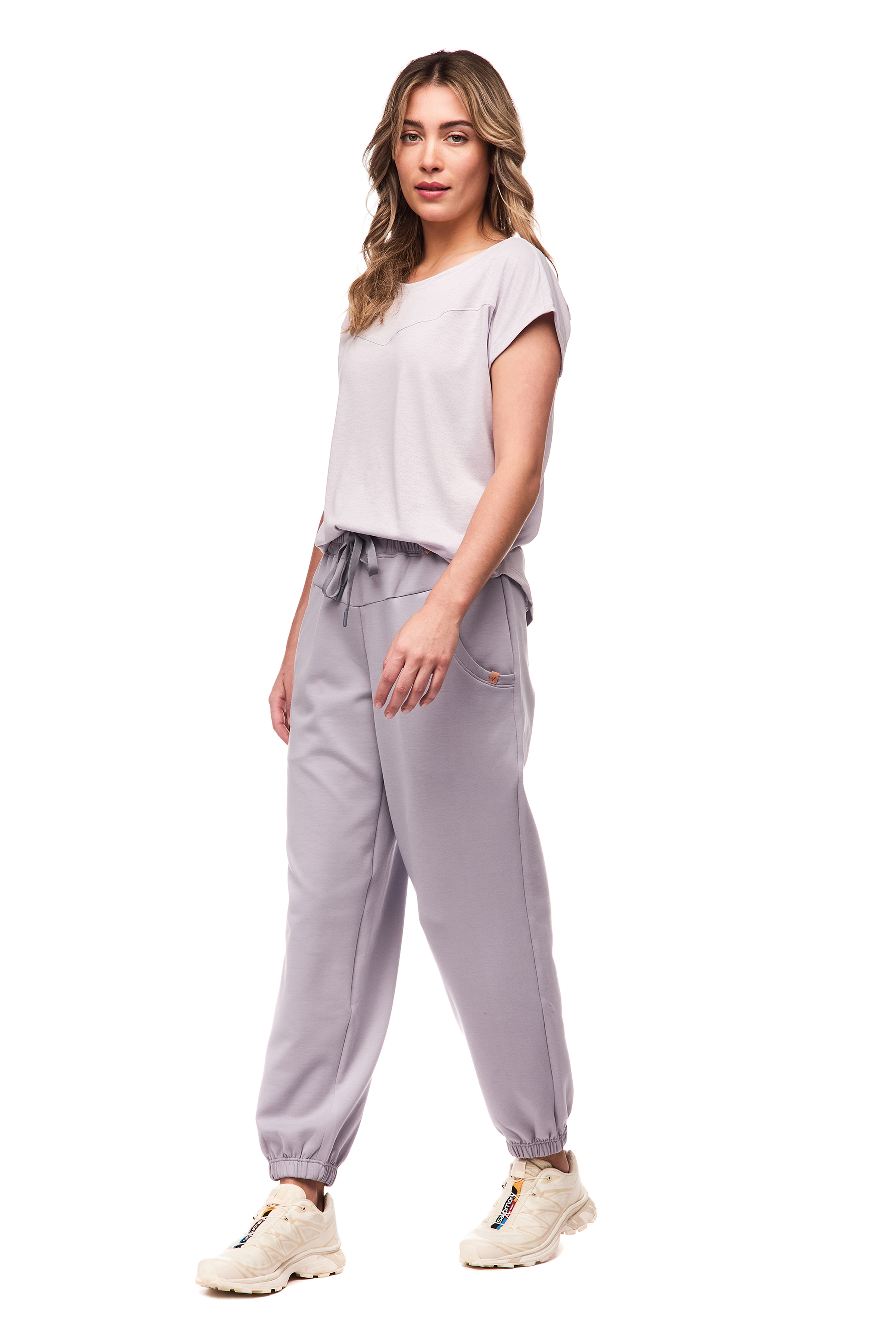 INDYEVA Paz Sweatpants