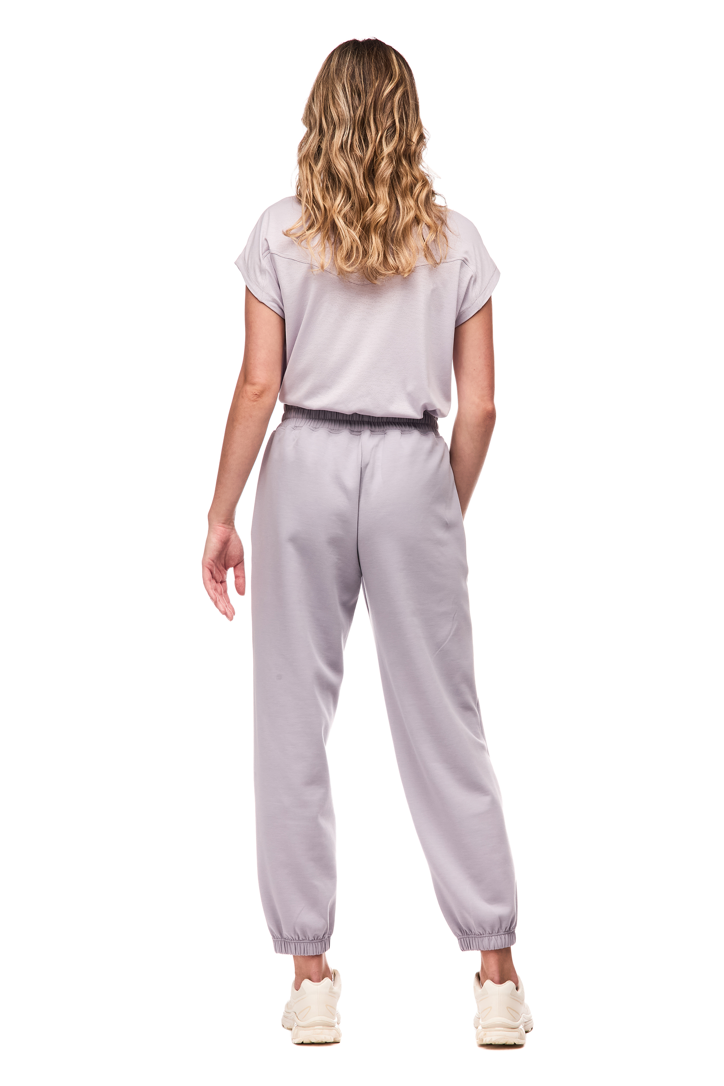 INDYEVA Paz Sweatpants