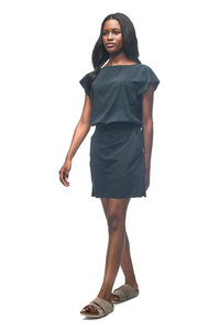 INDYEVA Alokaya Skort