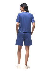 INDYEVA Mova Shirt - Nautica