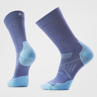Smartwool unisex  nordic crew socks