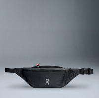 ON RUNNING Waist Pack 2L Lite - Magnet