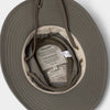 Tilley Hikers Hat T4MO