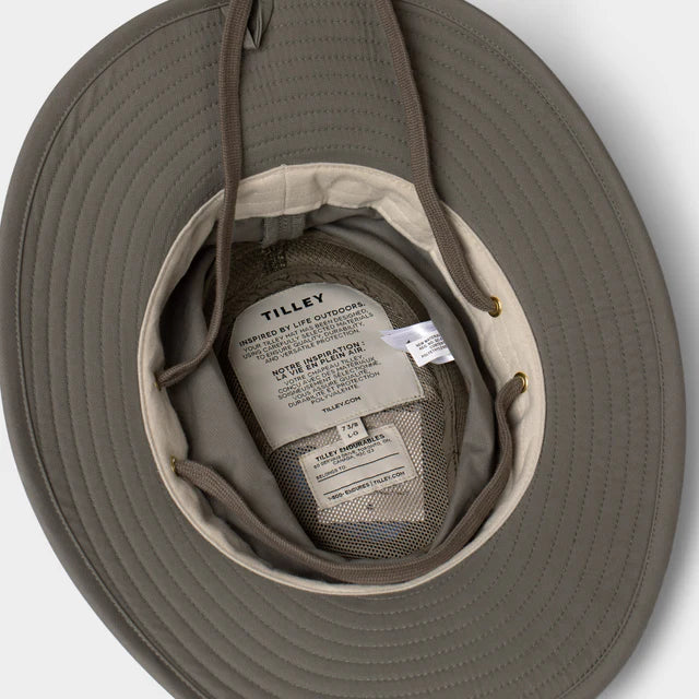 Tilley Hikers Hat T4MO