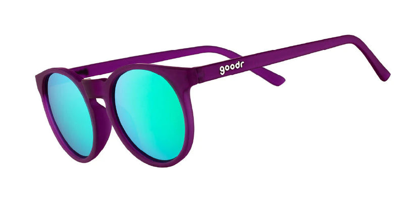 GOODR Circle G - Thanks They're Vintage