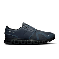 ON RUNNING Men's Cloud 6 - Navy|Black