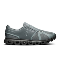 ON RUNNING Men's Cloud 6 - Apollo|Eclipse