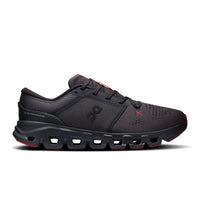 ON RUNNING Men's Cloud X 5 - Eclipse|Black