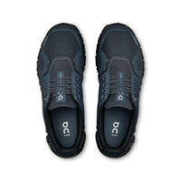 ON RUNNING Men's Cloud 6 - Navy|Black