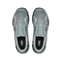 ON RUNNING Men's Cloud 6 - Apollo|Eclipse