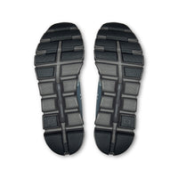 ON RUNNING Men's Cloud 6 - Apollo|Eclipse