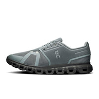 ON RUNNING Men's Cloud 6 - Apollo|Eclipse