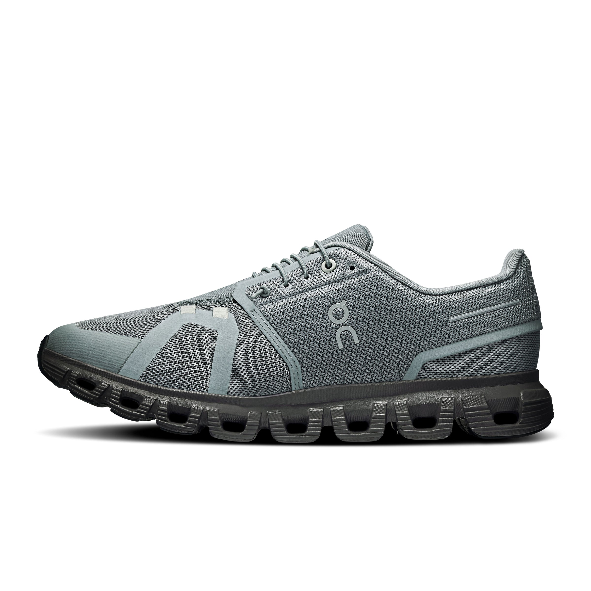 ON RUNNING Men's Cloud 6 - Apollo|Eclipse