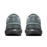 ON RUNNING Men's Cloud 6 - Apollo|Eclipse