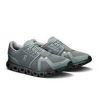 ON RUNNING Men's Cloud 6 - Apollo|Eclipse