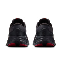 ON RUNNING Men's Cloud X 5 - Eclipse|Black