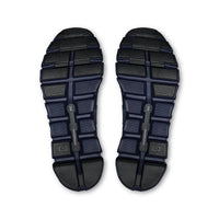 ON RUNNING Women's Cloud 6 Waterproof - Navy|Midnight