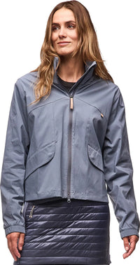 INDYEVA - Luce Jacket