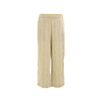 PATAGONIA Women's Garden Island Pants - Rapids: Weathered Stone