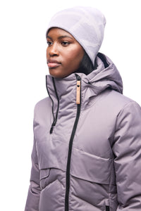 INDYEVA Gorro Beanie