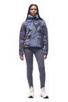 INDYEVA - Pecora Sweater II
