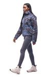 INDYEVA - Pecora Sweater II