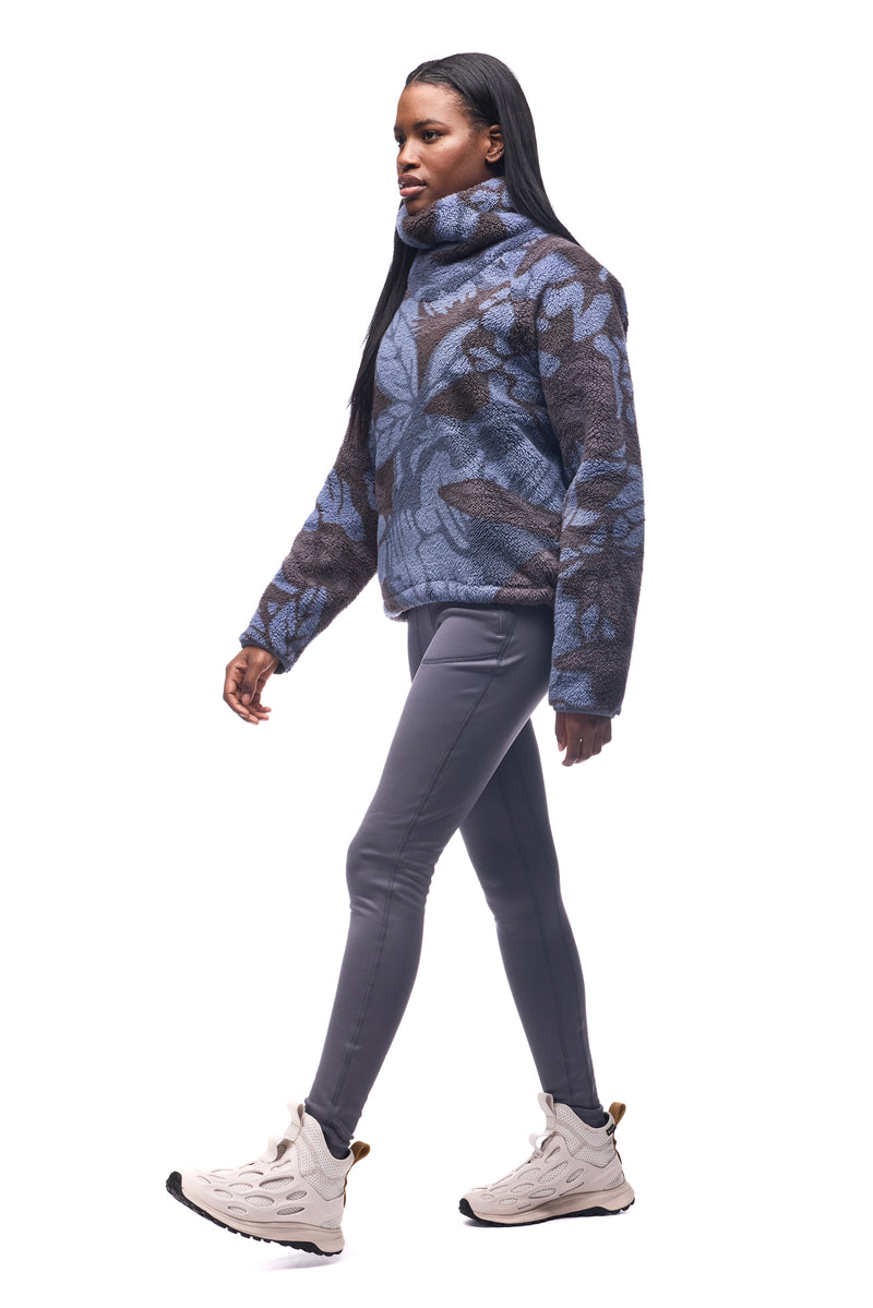 INDYEVA - Pecora Sweater II