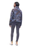 INDYEVA - Pecora Sweater II