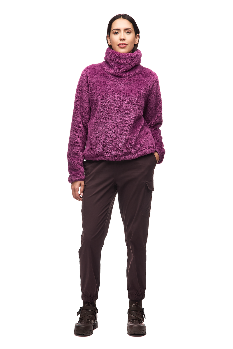 INDYEVA - Pecora Sweater II