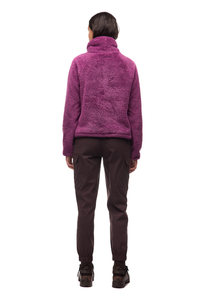 INDYEVA - Pecora Sweater II