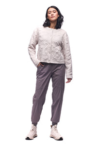 INDYEVA - Desen Jacket