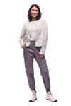 INDYEVA - Desen Jacket