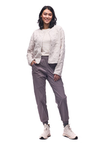 INDYEVA - Desen Jacket